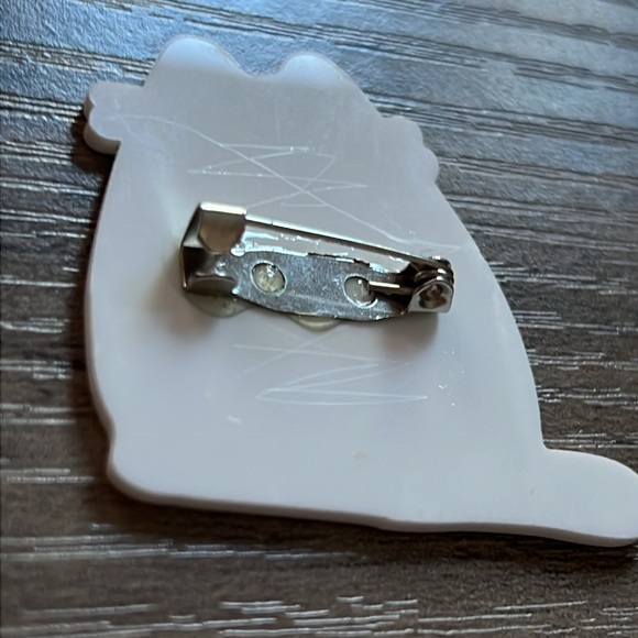 🎄 5 for $25 🎄 Handmade Kawaii pin - Picture 4 of 5